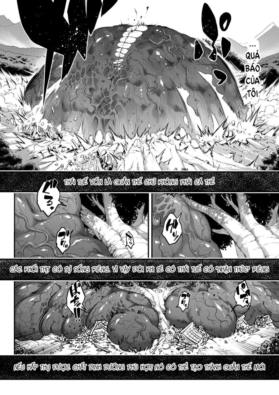 Eisei no Kagami 