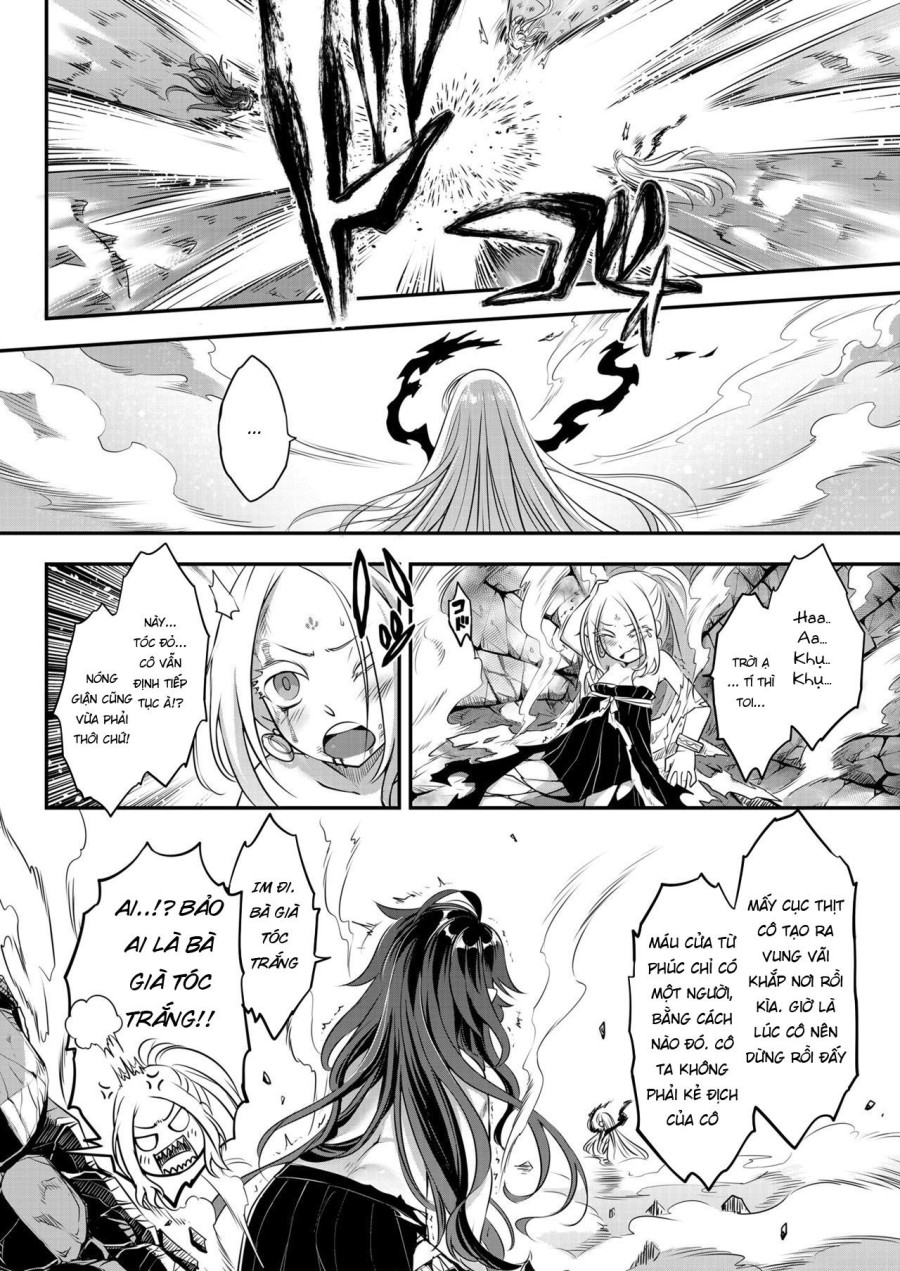 Eisei no Kagami 