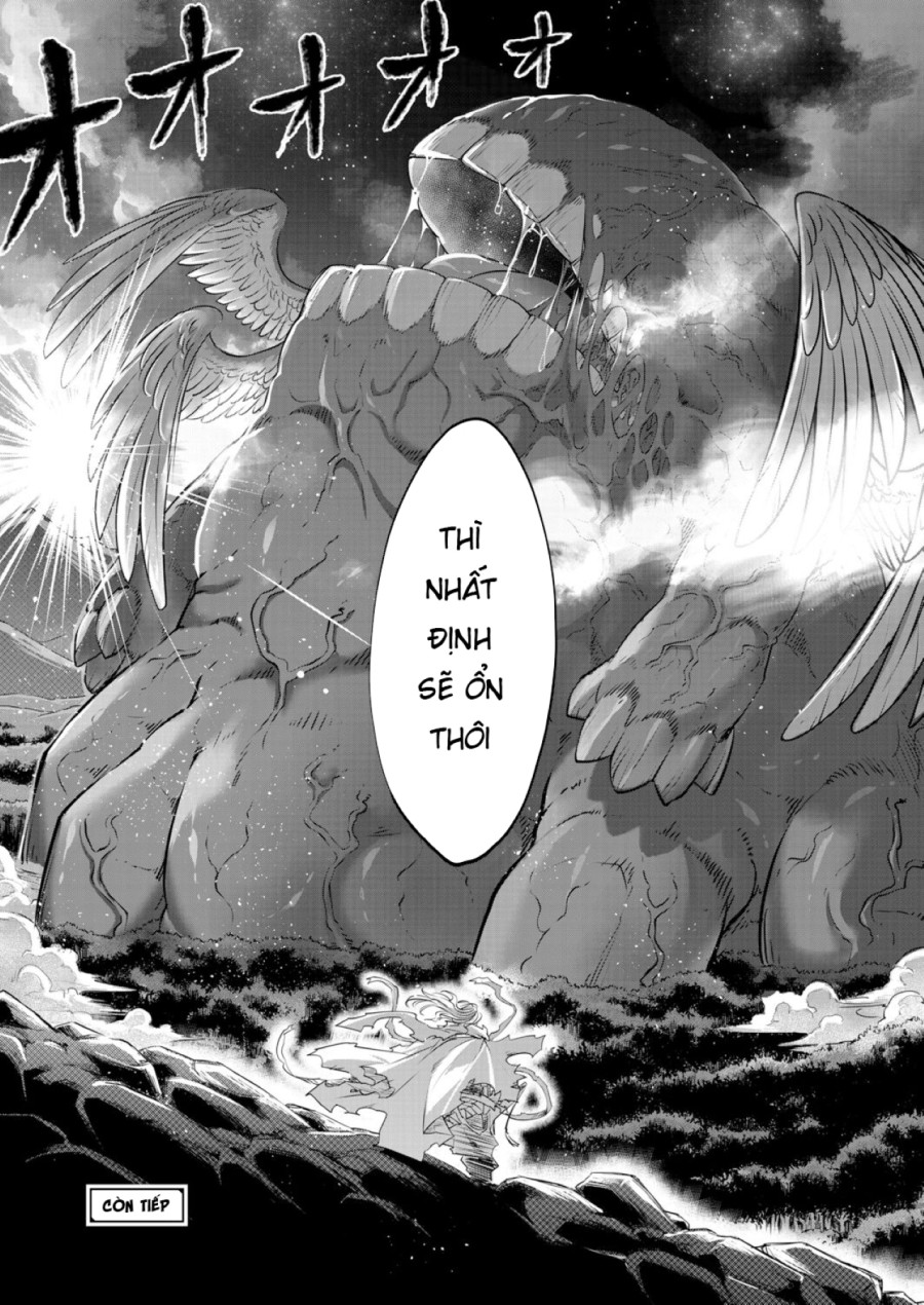 Eisei no Kagami 