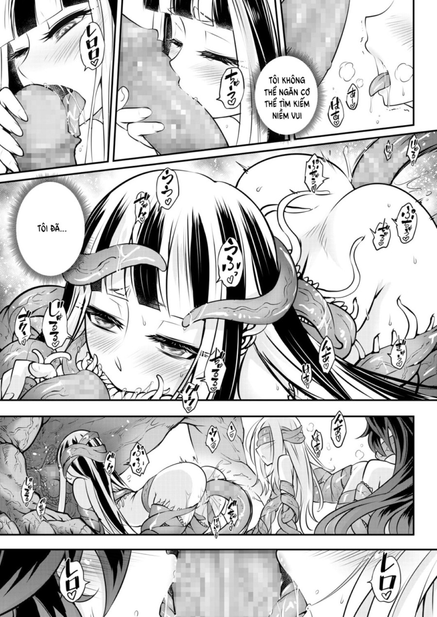 Eisei no Kagami 