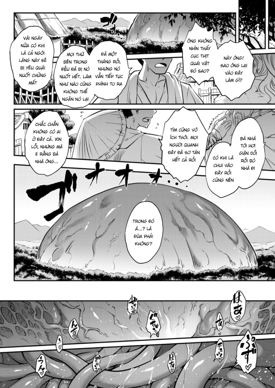 Eisei no Kagami 