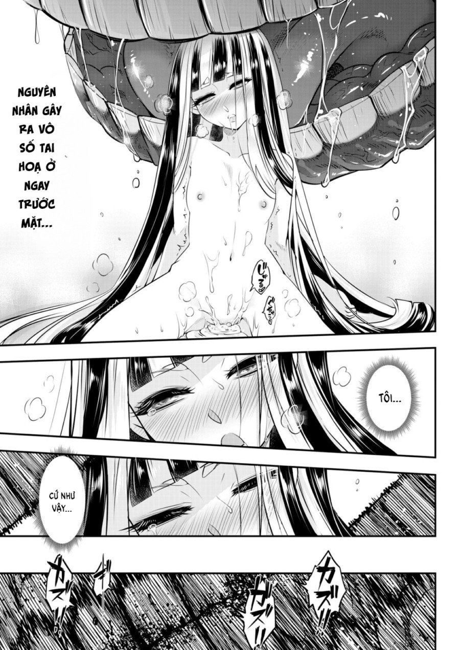 Eisei no Kagami 