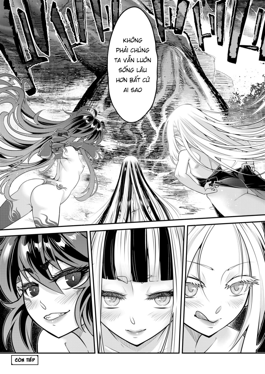 Eisei no Kagami 