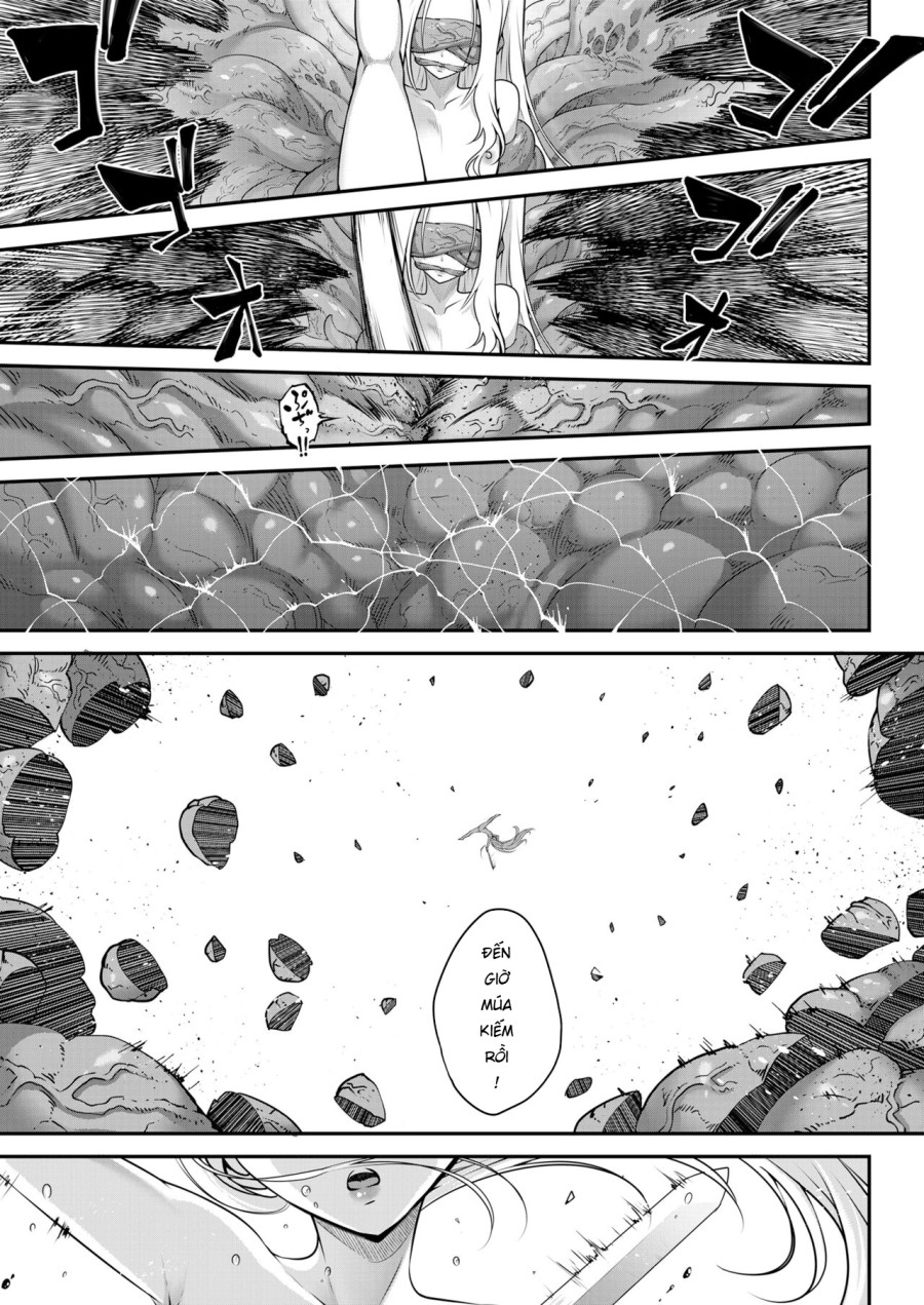 Eisei no Kagami 