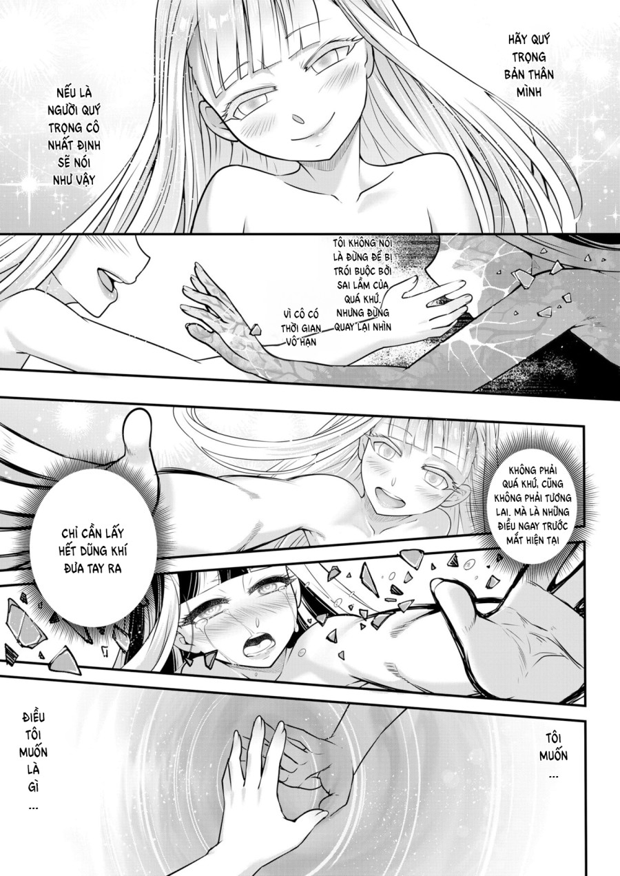 Eisei no Kagami 