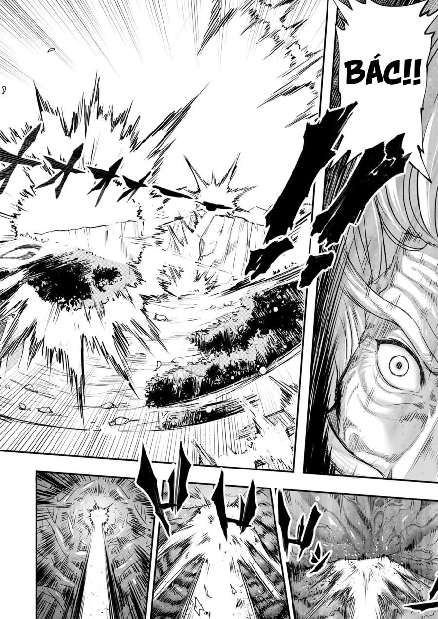 Eisei no Kagami 