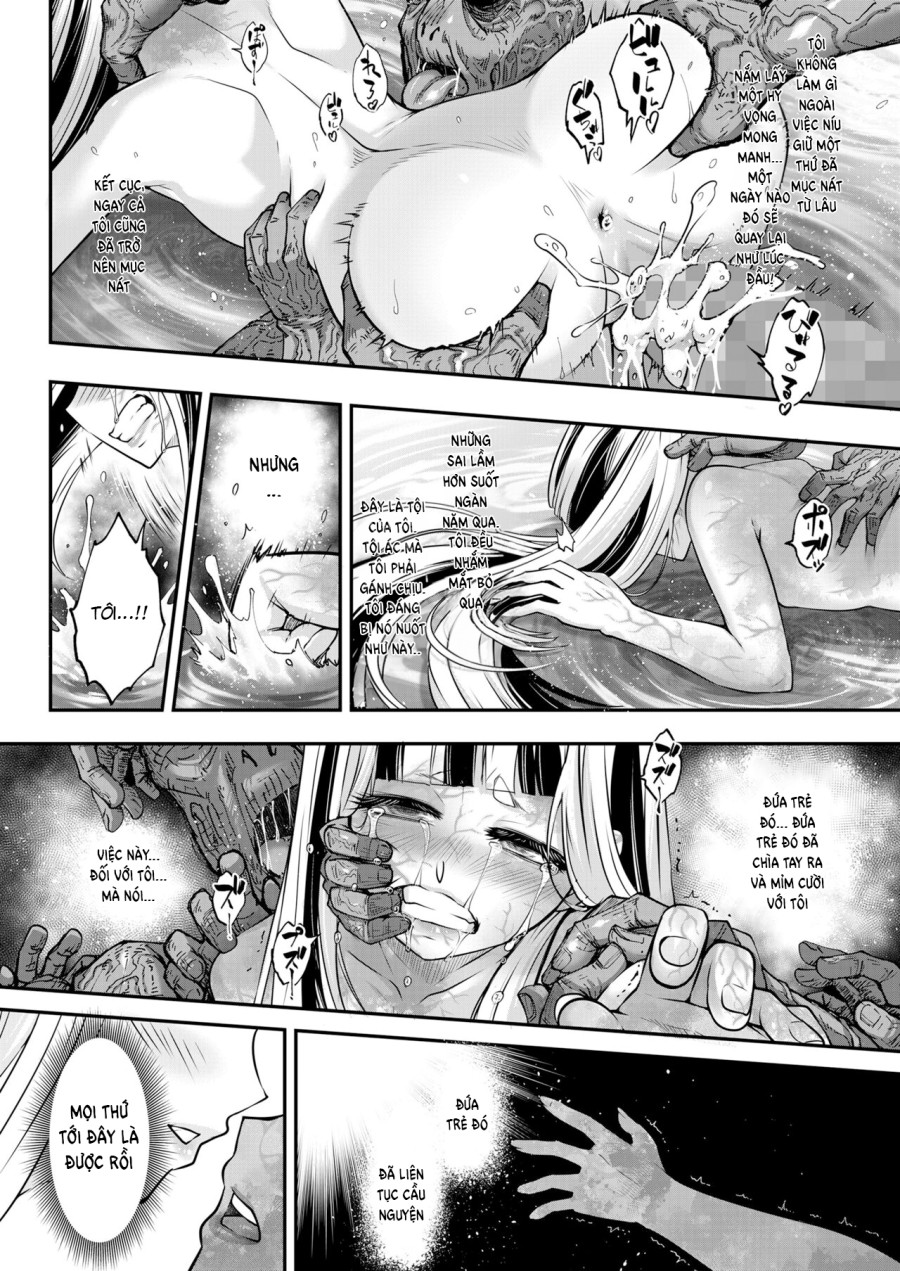 Eisei no Kagami 