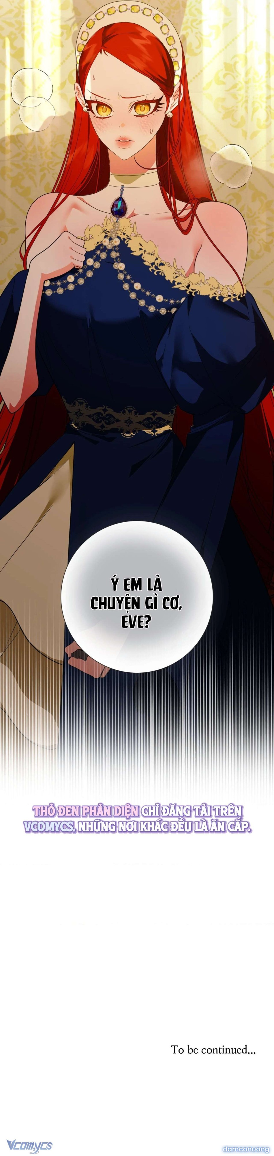 『18+ KHÔNG CHE』Trở Thành Mối Tình Đầu Của Con Trai Kế 