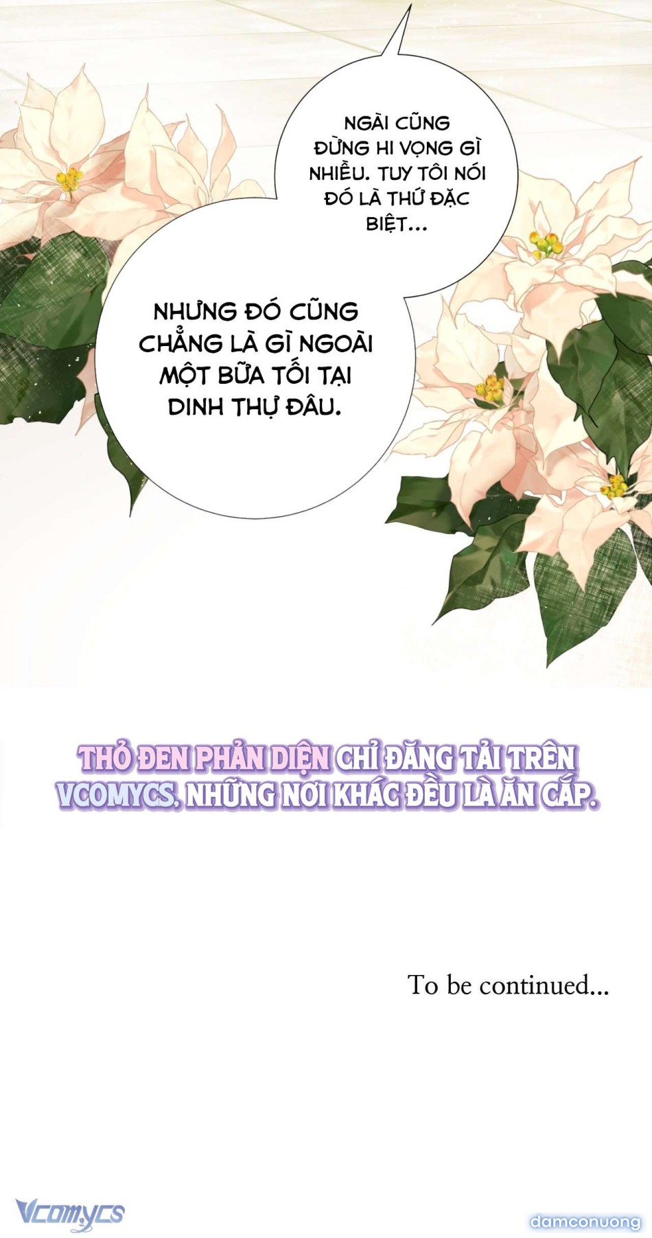 『18+ KHÔNG CHE』Trở Thành Mối Tình Đầu Của Con Trai Kế 
