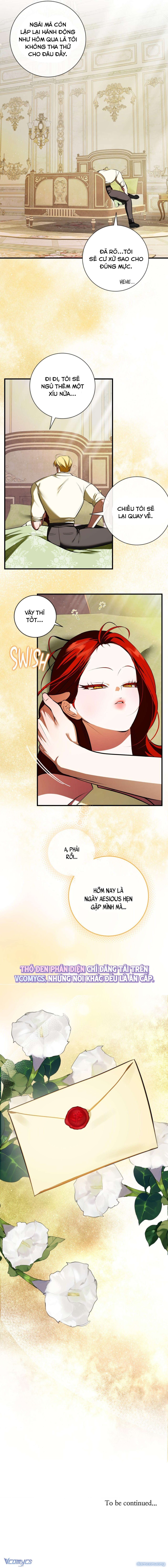 『18+ KHÔNG CHE』Trở Thành Mối Tình Đầu Của Con Trai Kế 