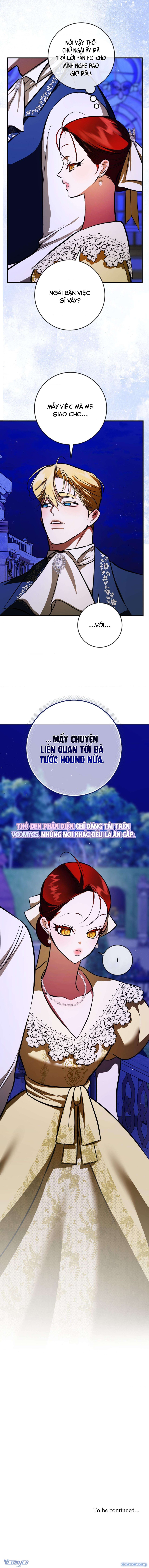 『18+ KHÔNG CHE』Trở Thành Mối Tình Đầu Của Con Trai Kế 