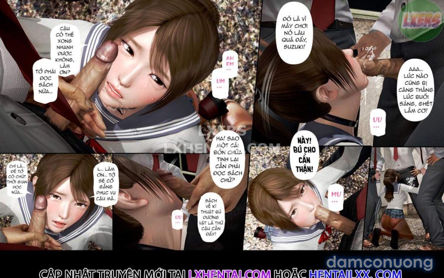Ayaka's diary 