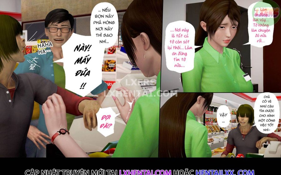 Ayaka's diary 