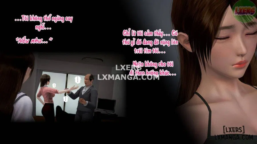 Ayaka's diary 