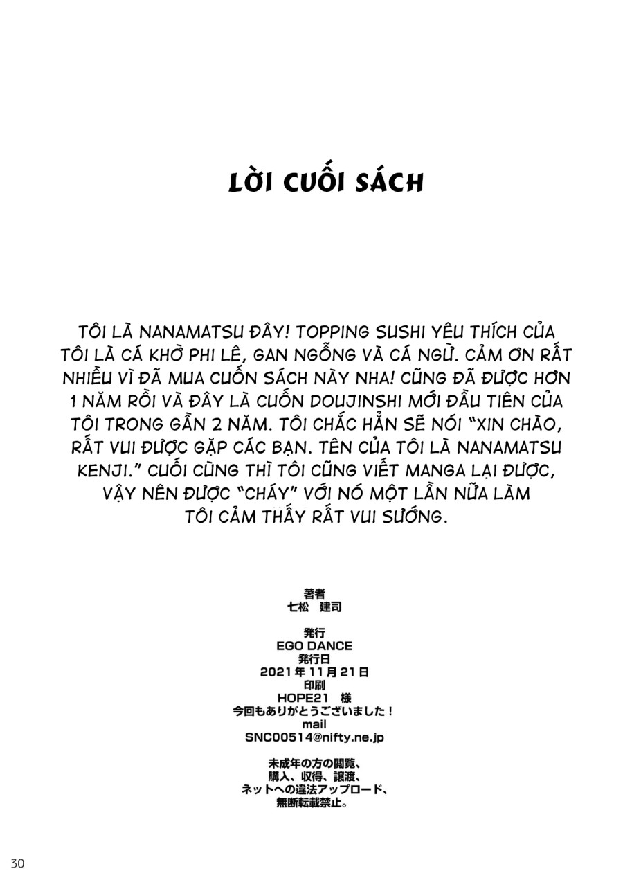 Tôi gặp một cậu bé nghịch ngợm trong chuyến đi suối nước nóng. 