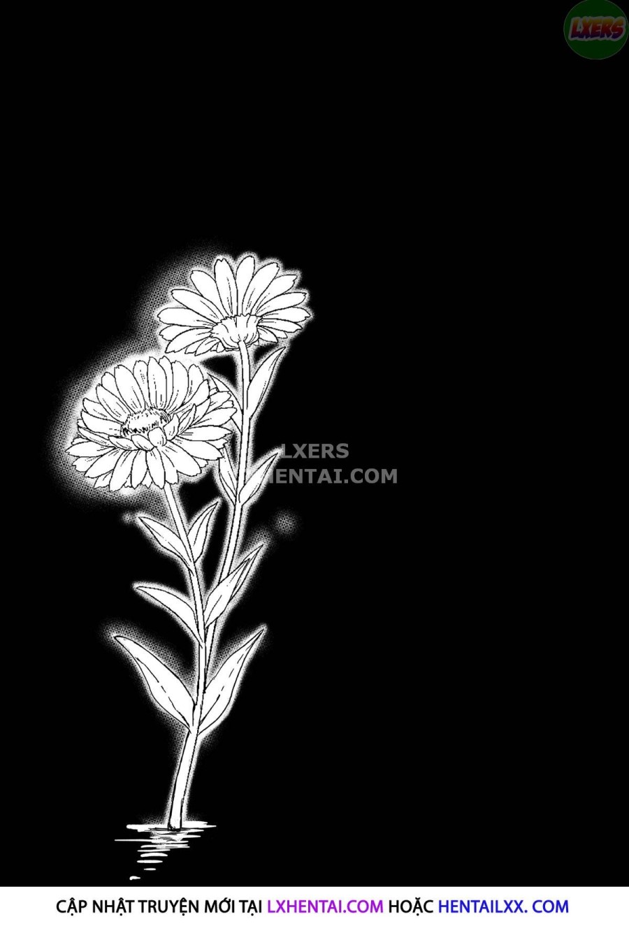 Flower Picking -NTR'ed in the Countryside- 