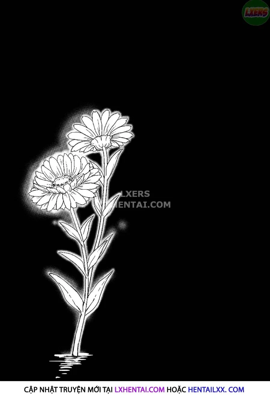 Flower Picking -NTR'ed in the Countryside- 