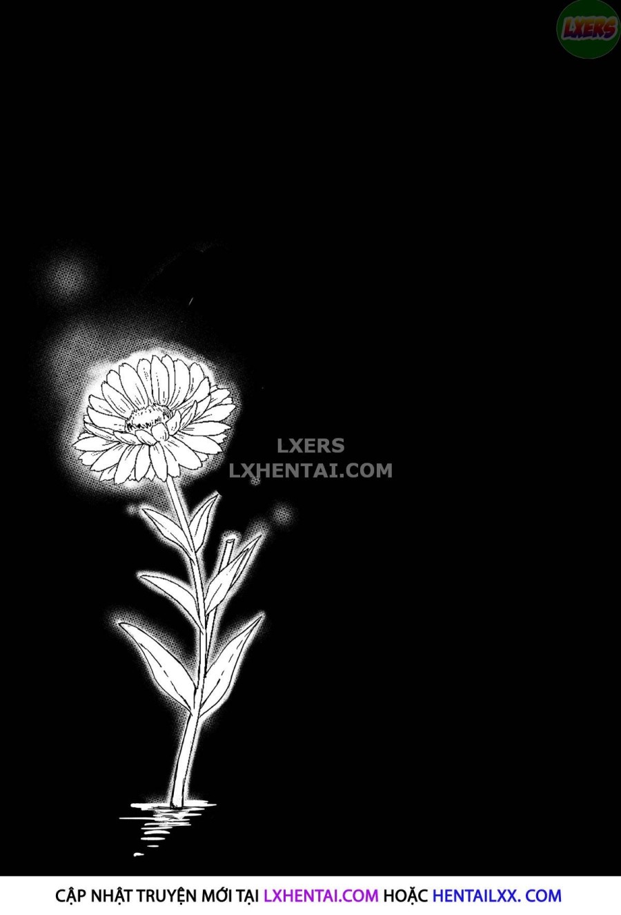 Flower Picking -NTR'ed in the Countryside- 