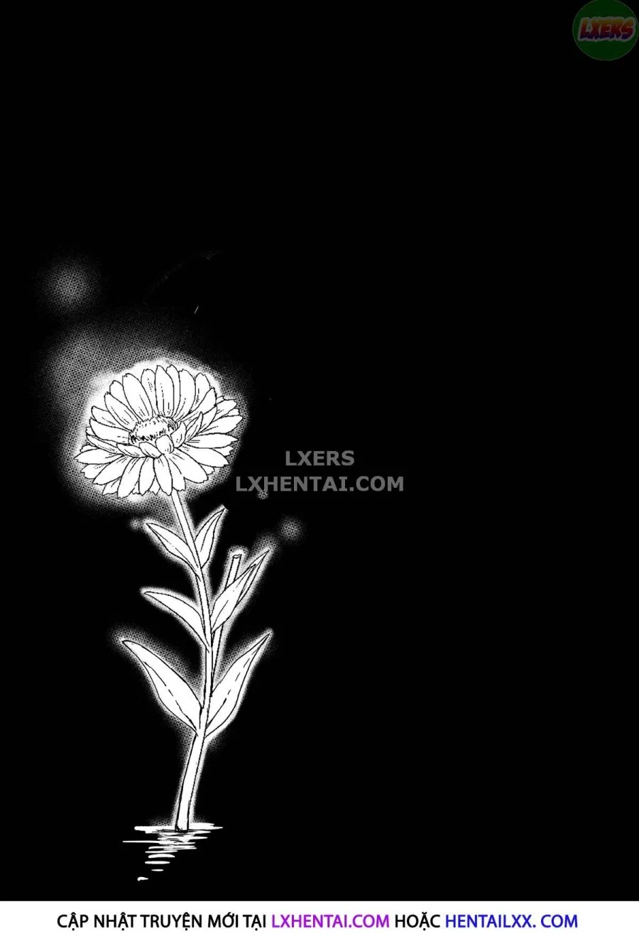 Flower Picking -NTR'ed in the Countryside- 