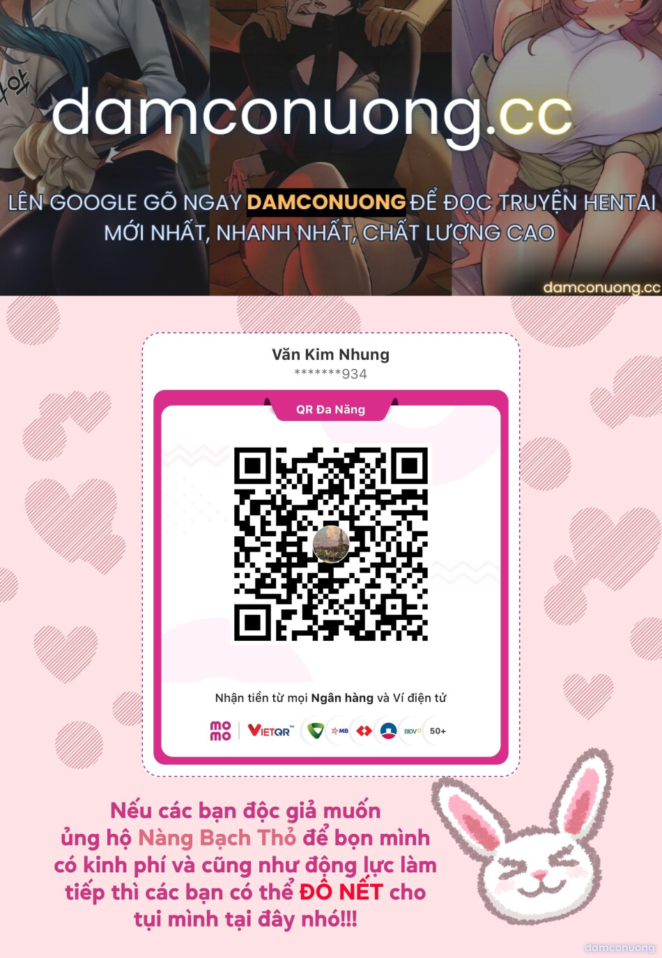 『18+』Người Yêu Tôi Là Kẻ Tâm Thần 