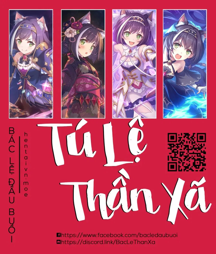 Yui-chan to Kishi-kun Futarikiri no Hitotoki 