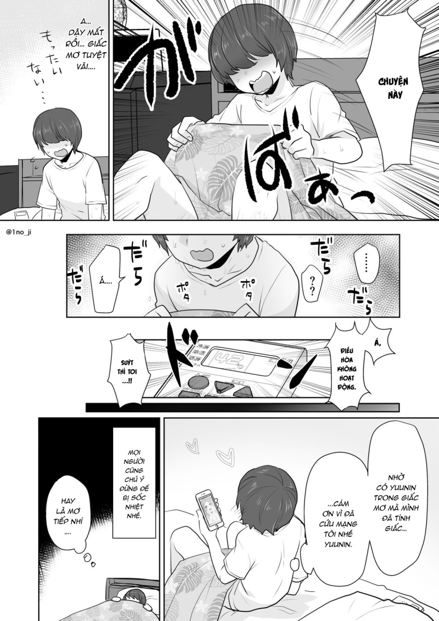 Himemiya senpai series 