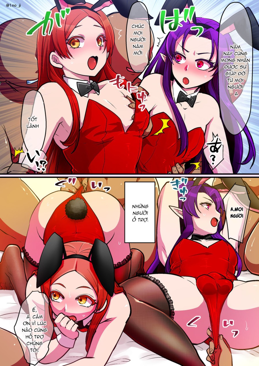 Himemiya senpai series 