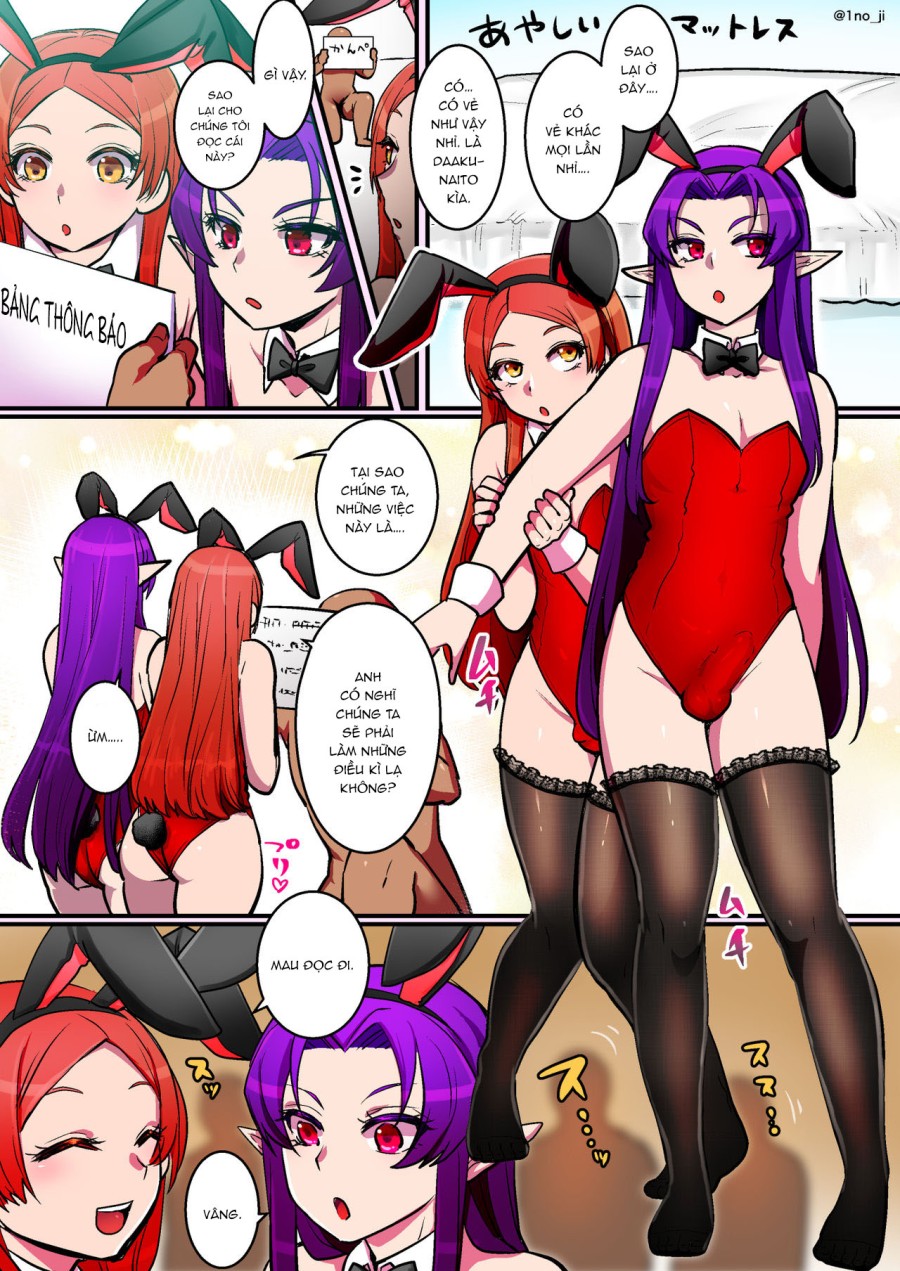 Himemiya senpai series 