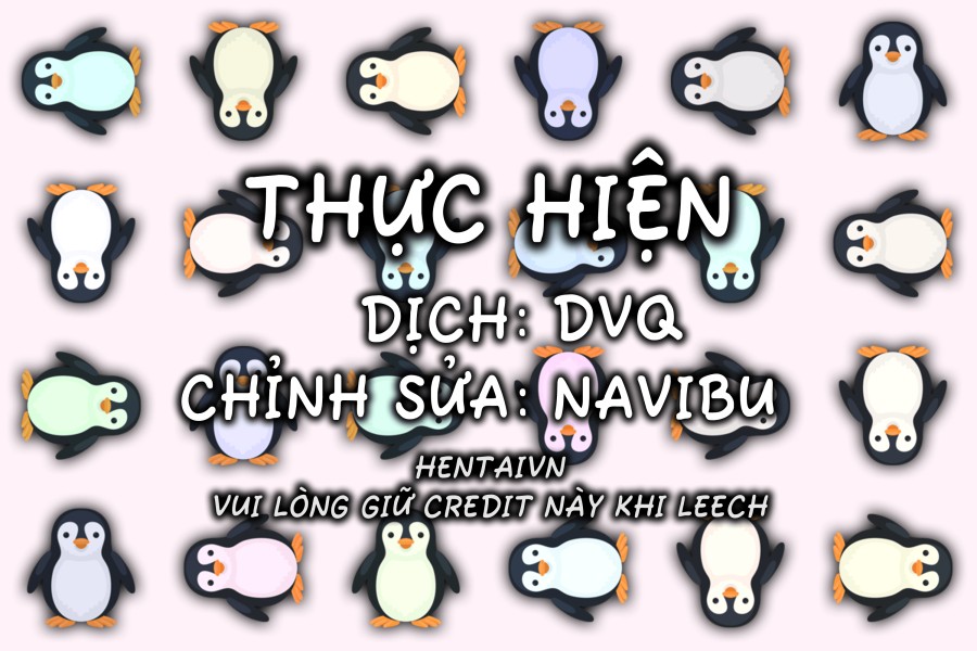 Khi Lisa đi vắng 
