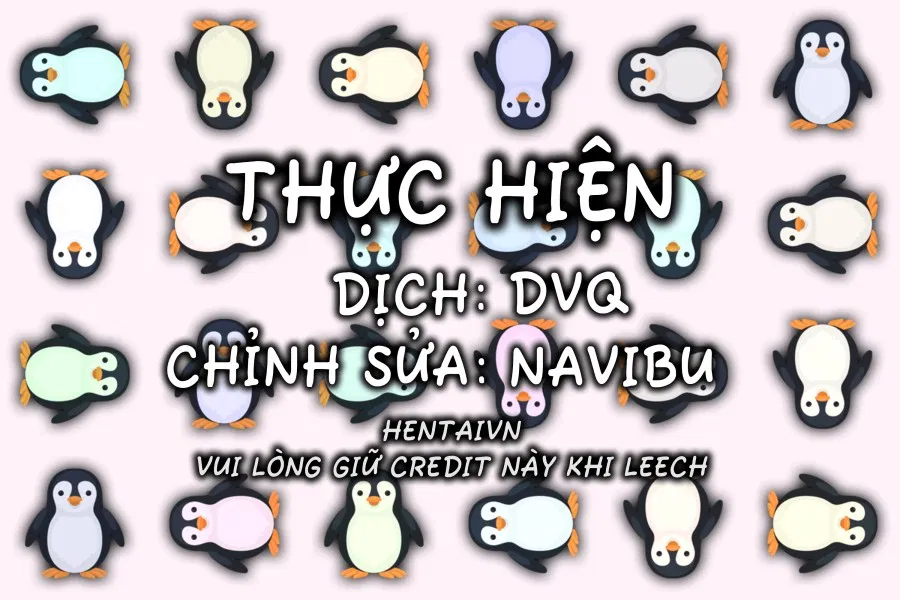 Khi Lisa đi vắng 