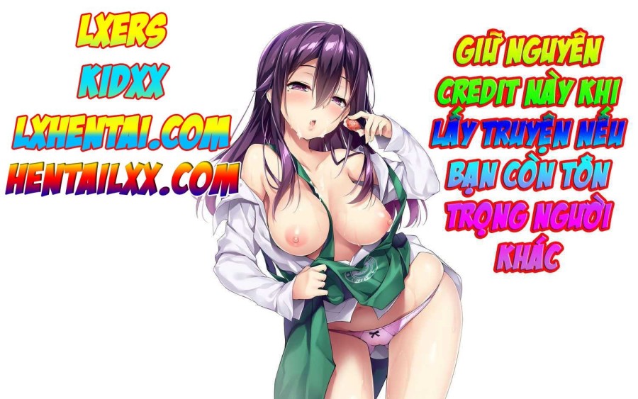 Another Produce -Kaede Takagaki- 