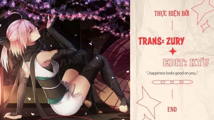 Youkoso Jitsuryoku Shijou Shugi no Kyoushitsu e 
