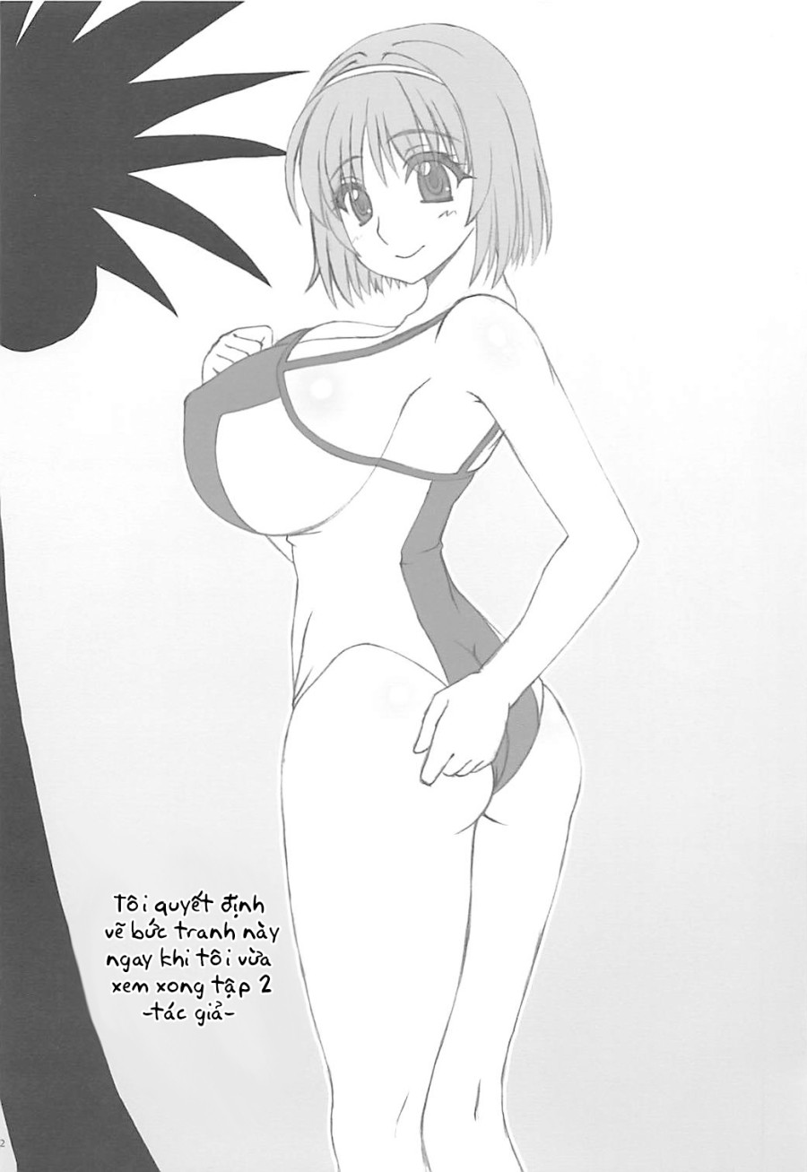 Youkoso Jitsuryoku Shijou Shugi no Kyoushitsu e 