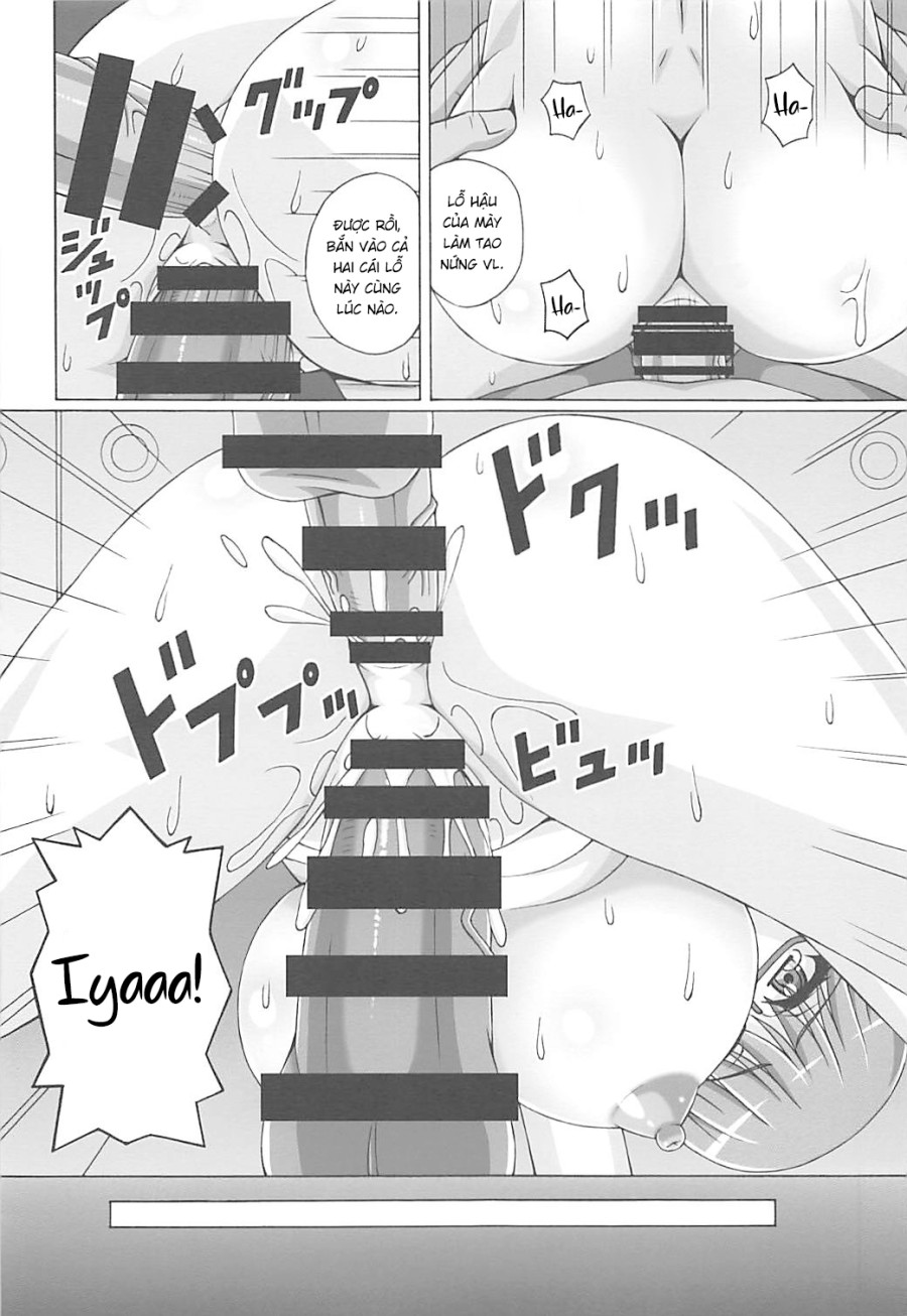 Youkoso Jitsuryoku Shijou Shugi no Kyoushitsu e 