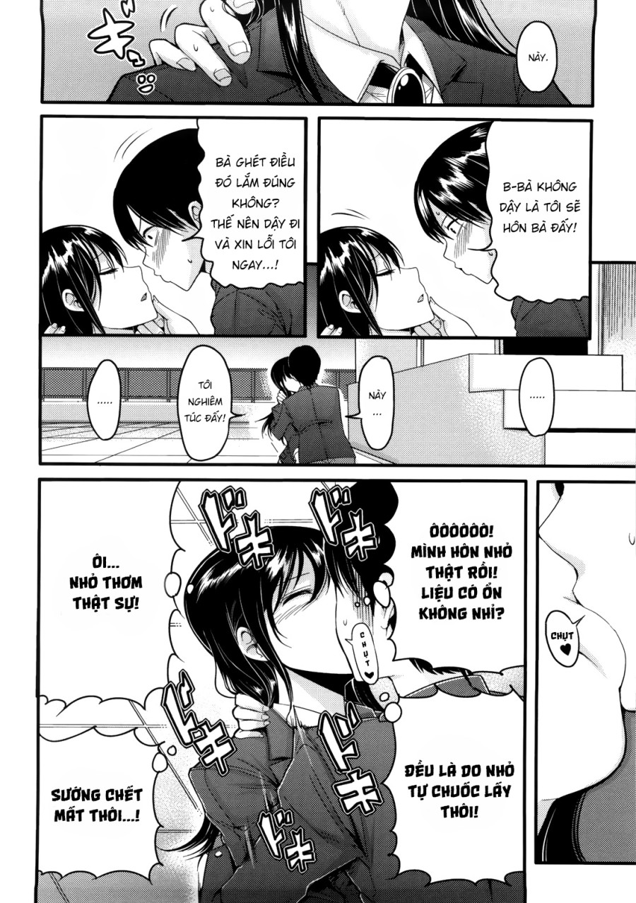 Sleep Relationship 
