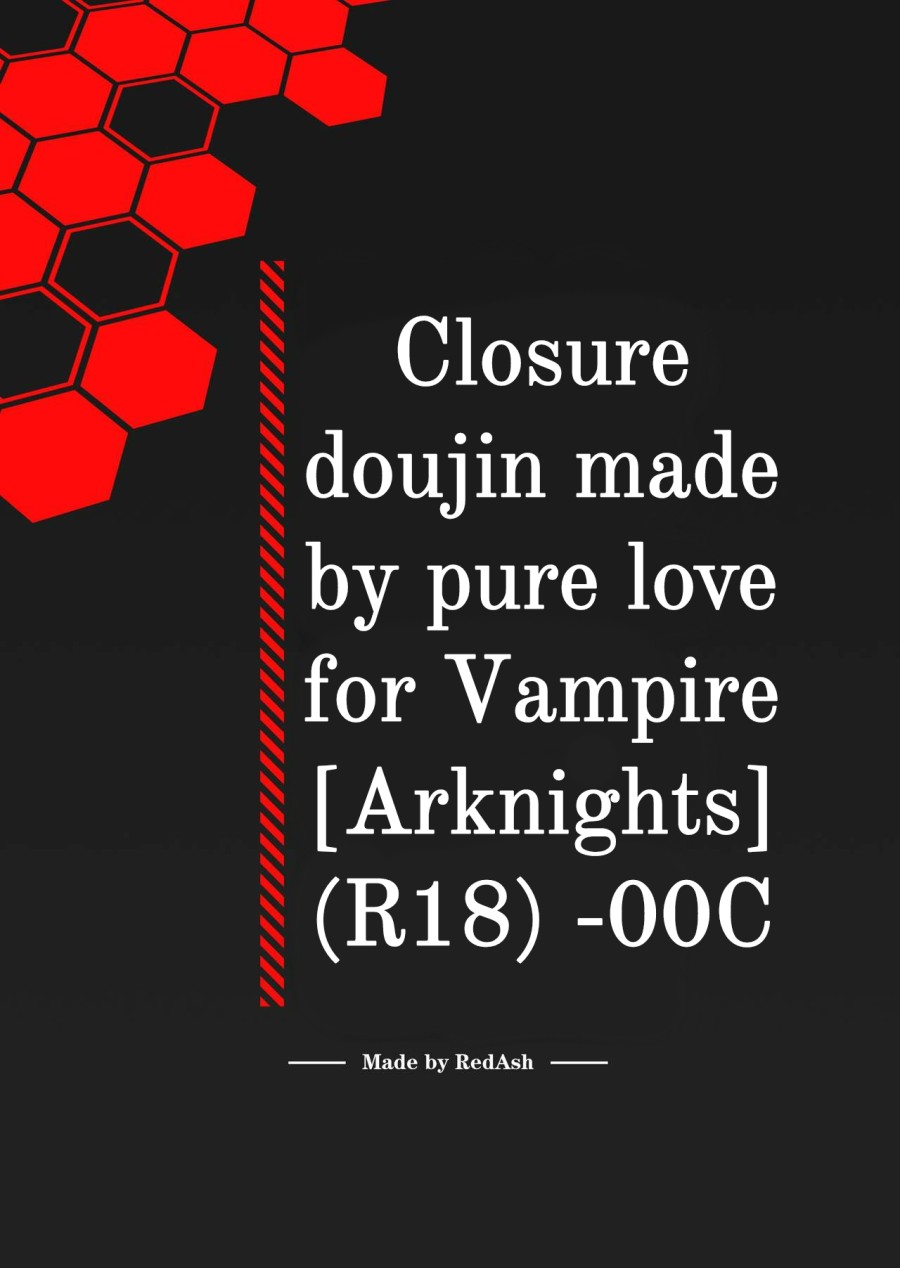 Closure đại hạ giá! 