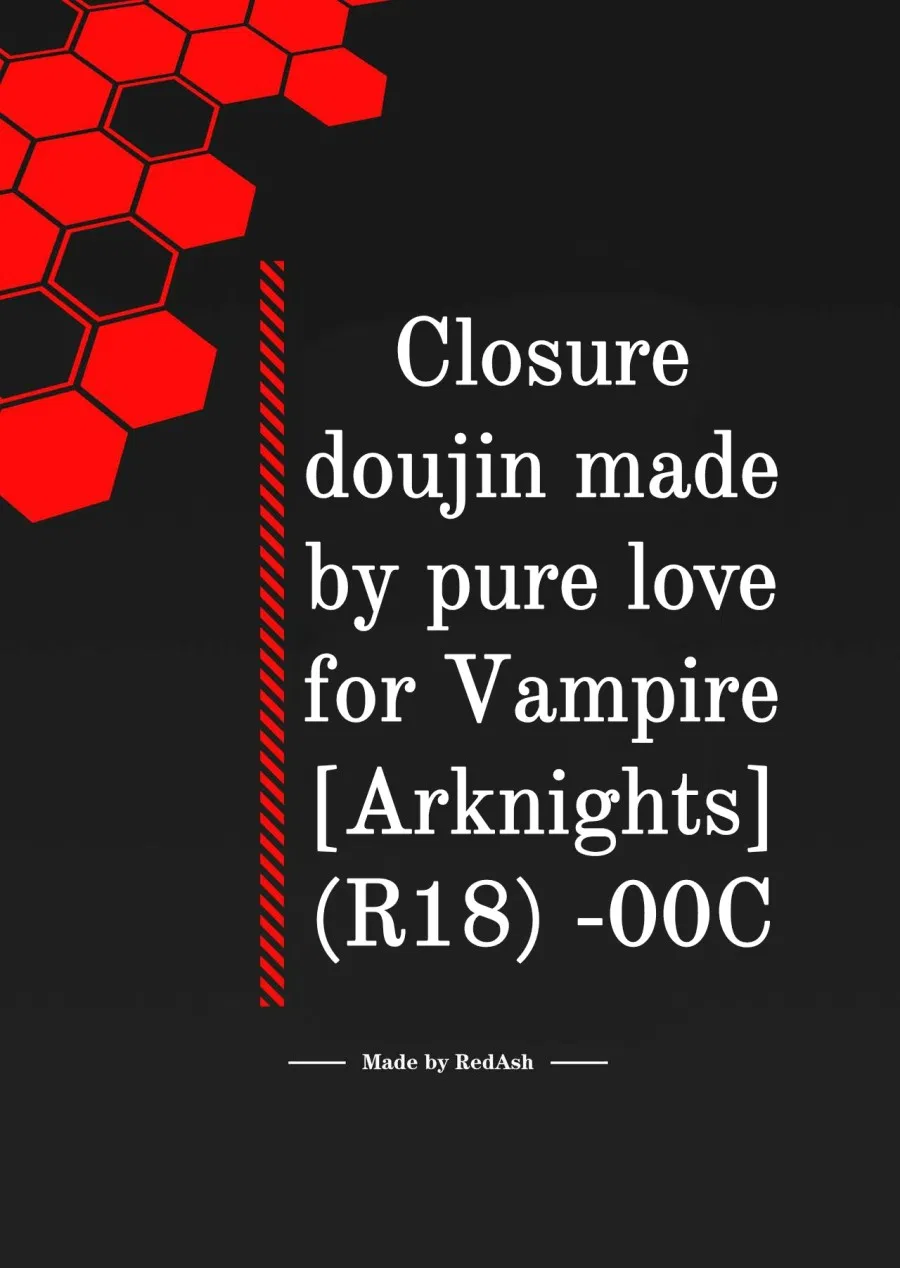 Closure đại hạ giá! 