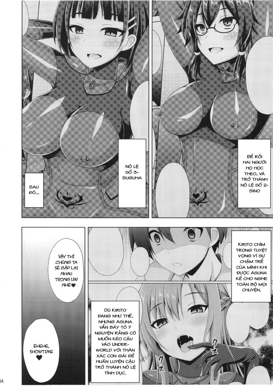 Kuro no Kenshito Yobareta Ore wa mou nai... 