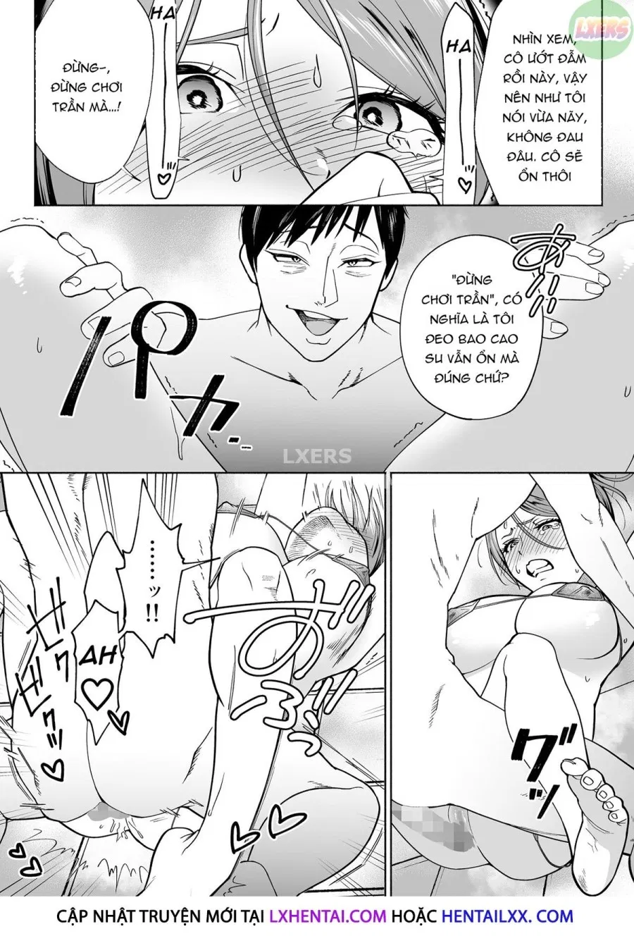 JD Kanojo NTR AV Kyousei Shutsuen 