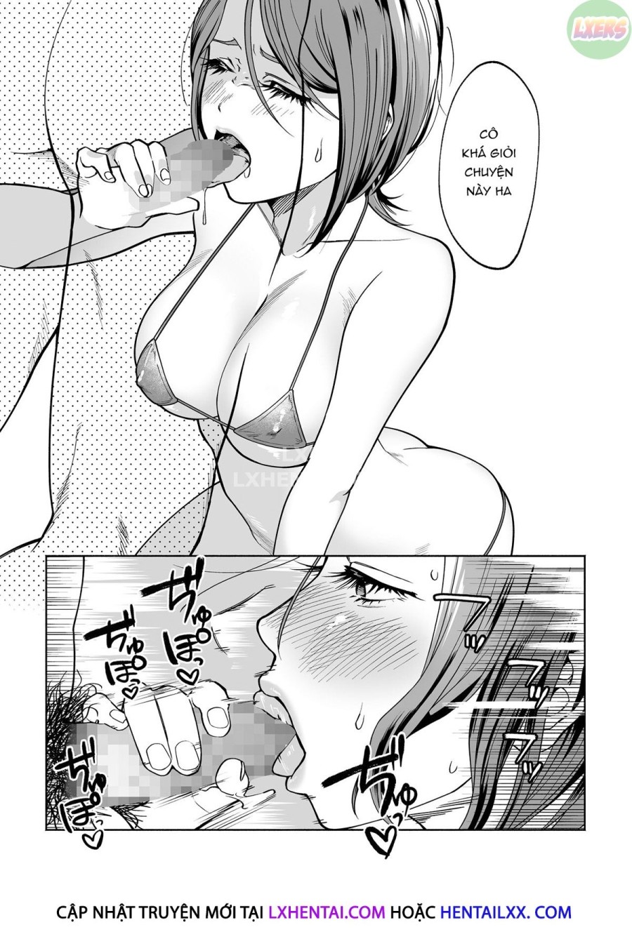 JD Kanojo NTR AV Kyousei Shutsuen 