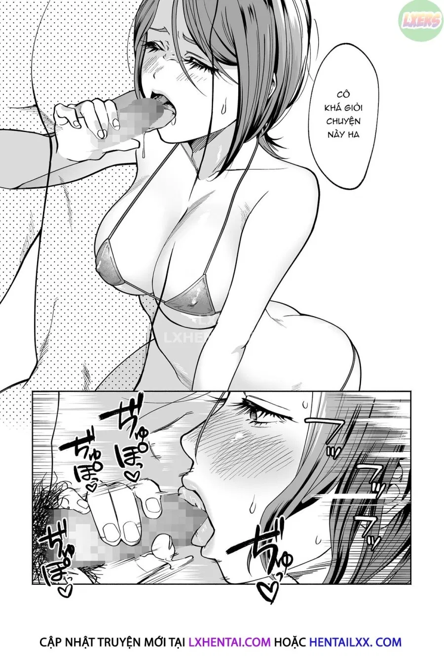 JD Kanojo NTR AV Kyousei Shutsuen 