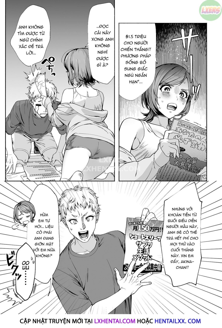 JD Kanojo NTR AV Kyousei Shutsuen 