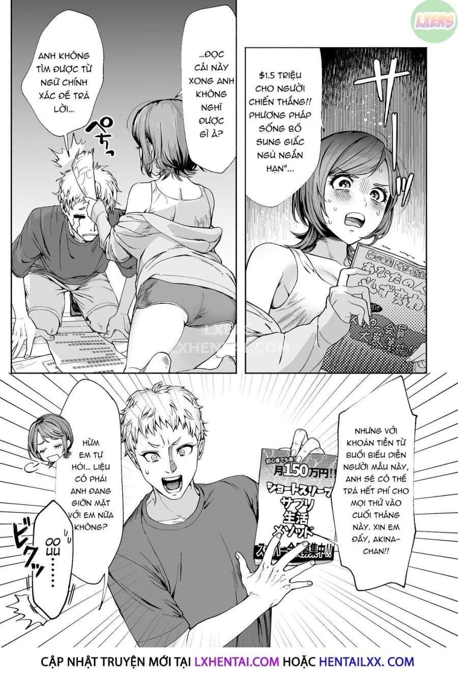 JD Kanojo NTR AV Kyousei Shutsuen 