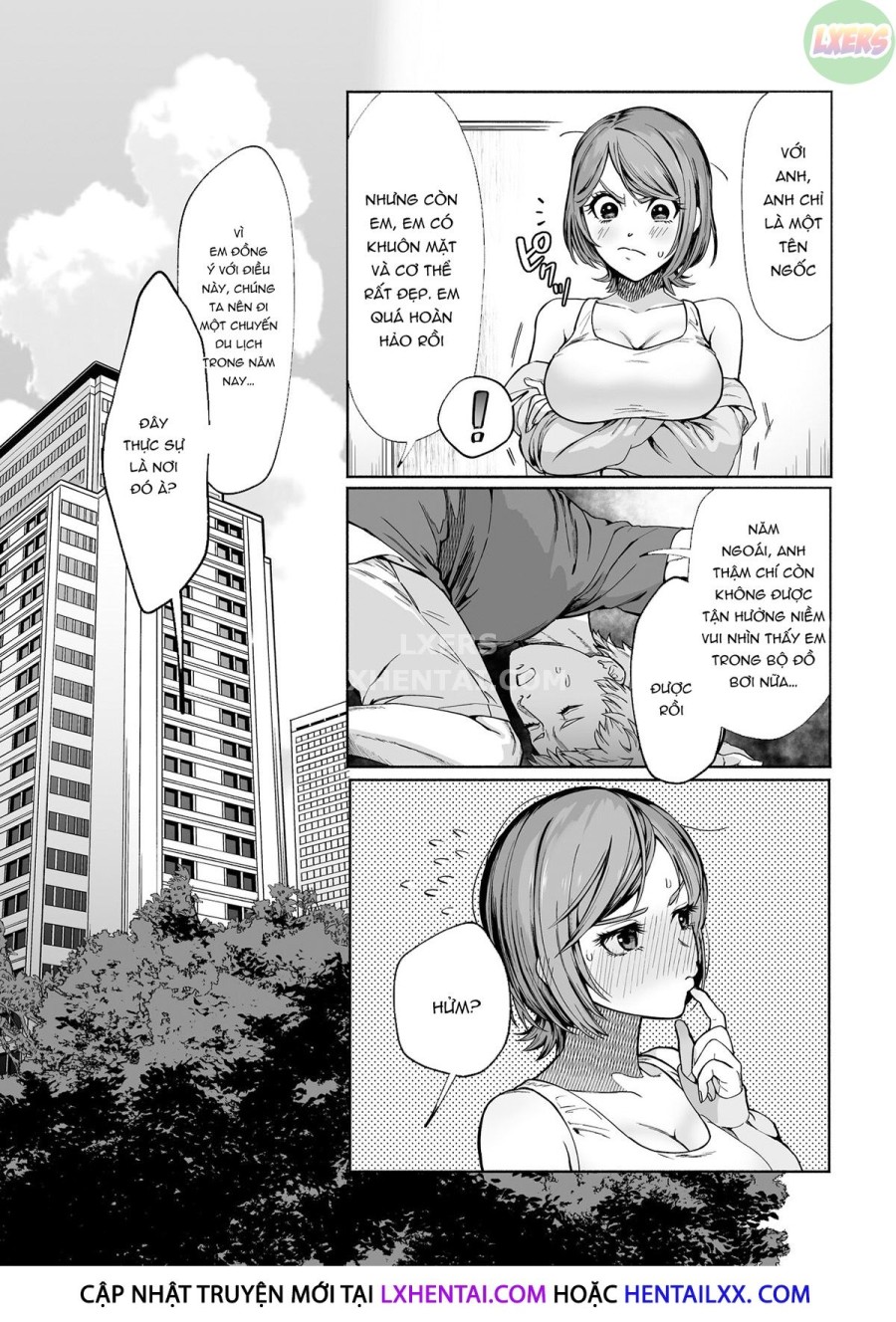 JD Kanojo NTR AV Kyousei Shutsuen 