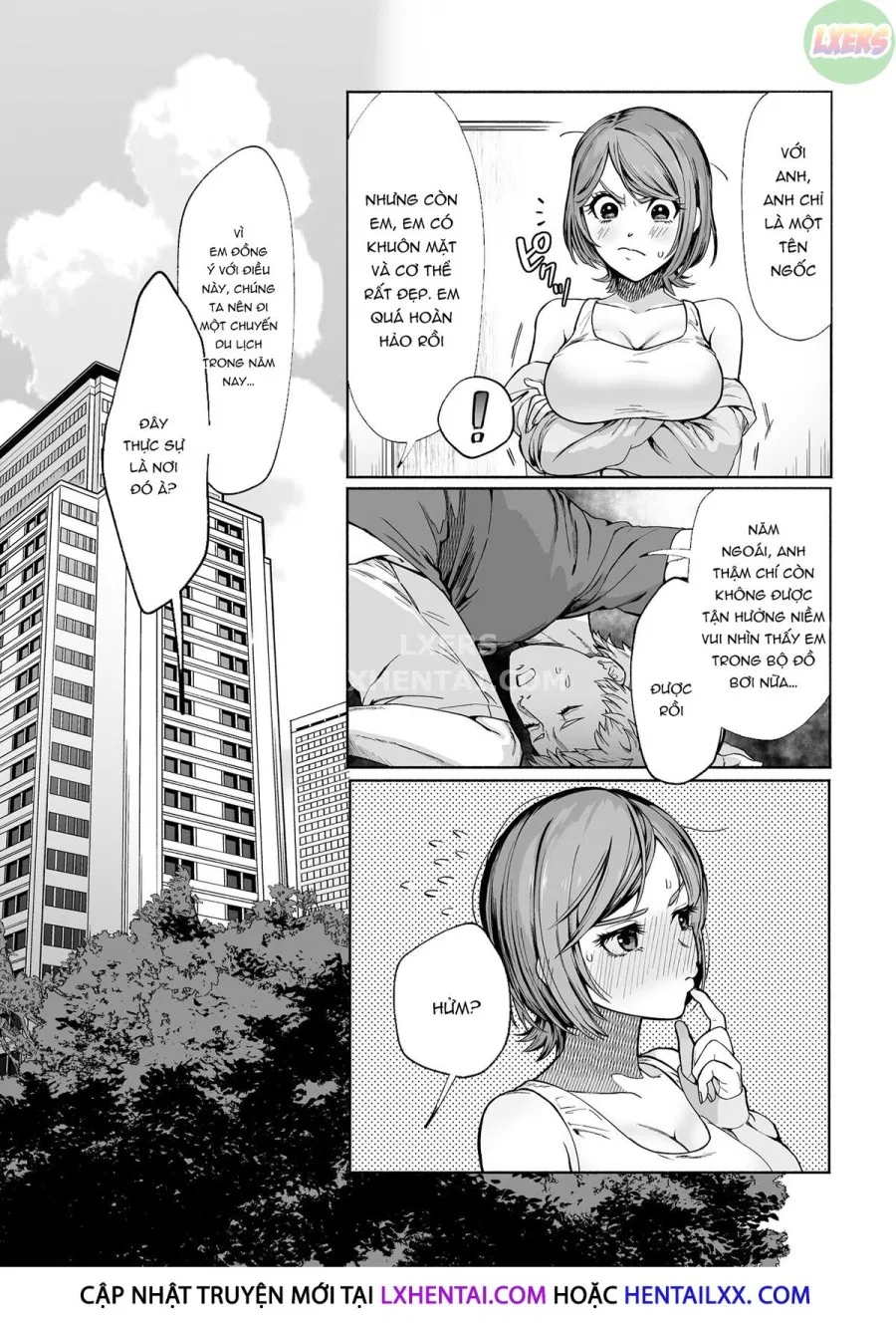 JD Kanojo NTR AV Kyousei Shutsuen 