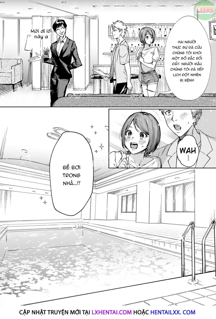 JD Kanojo NTR AV Kyousei Shutsuen 