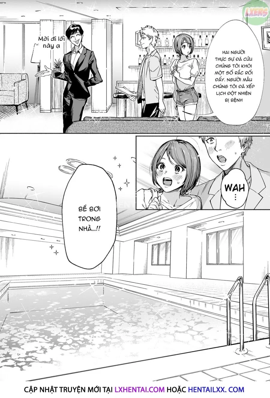 JD Kanojo NTR AV Kyousei Shutsuen 