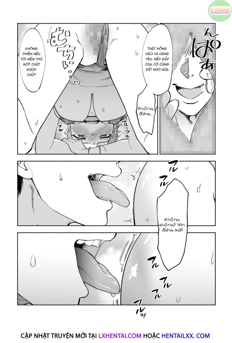 JD Kanojo NTR AV Kyousei Shutsuen 