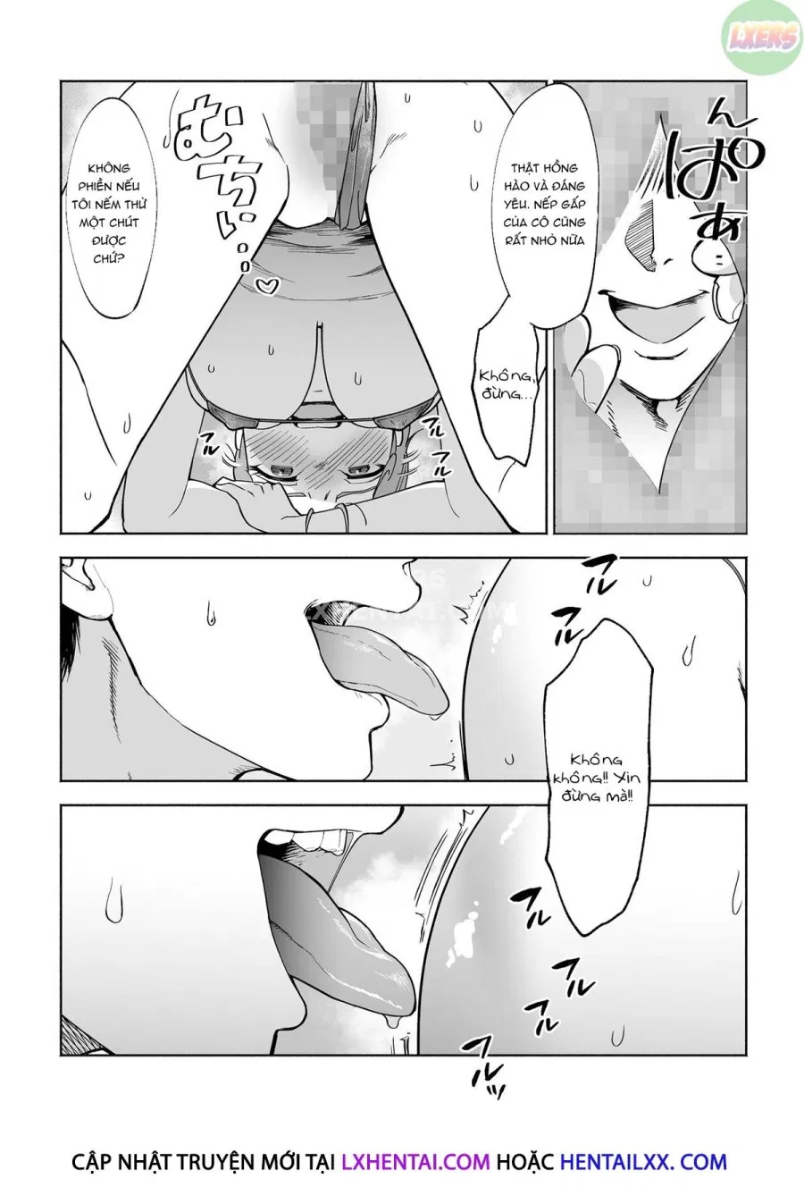 JD Kanojo NTR AV Kyousei Shutsuen 