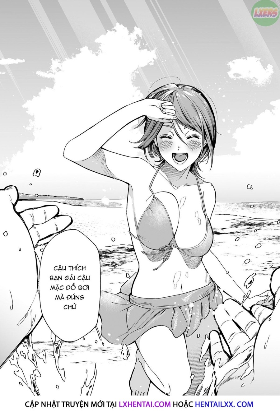 JD Kanojo NTR AV Kyousei Shutsuen 